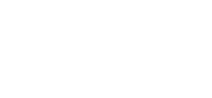 華璞恒創(chuàng)儀器科技（北京）有限公司